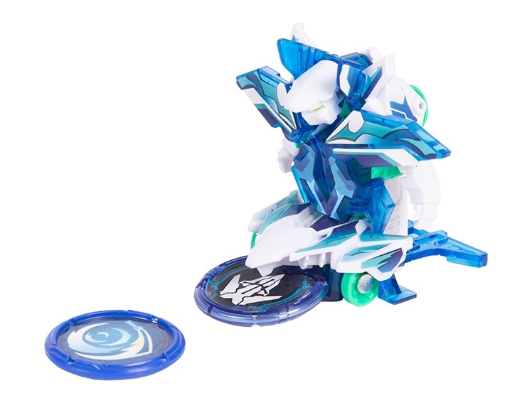 slider_image