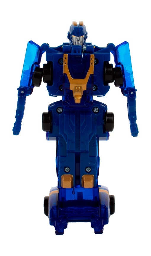 slider_image