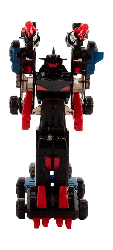slider_image