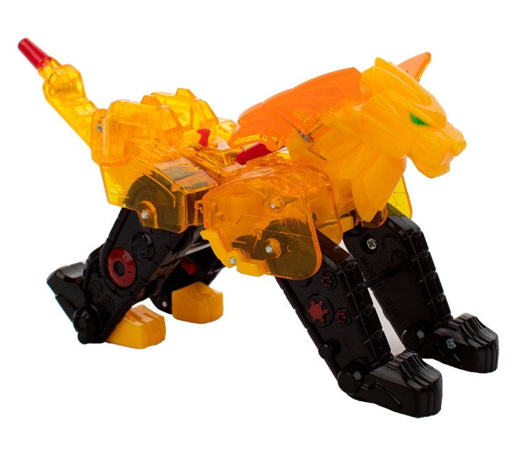 slider_image