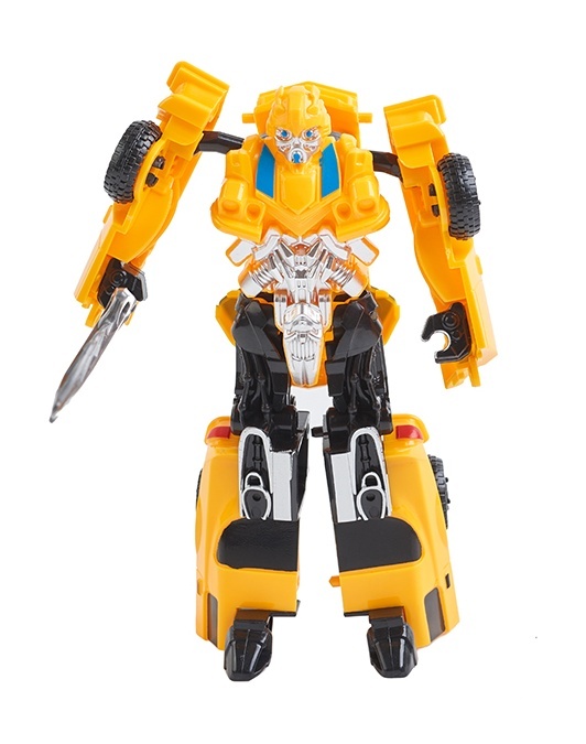 thumb_image