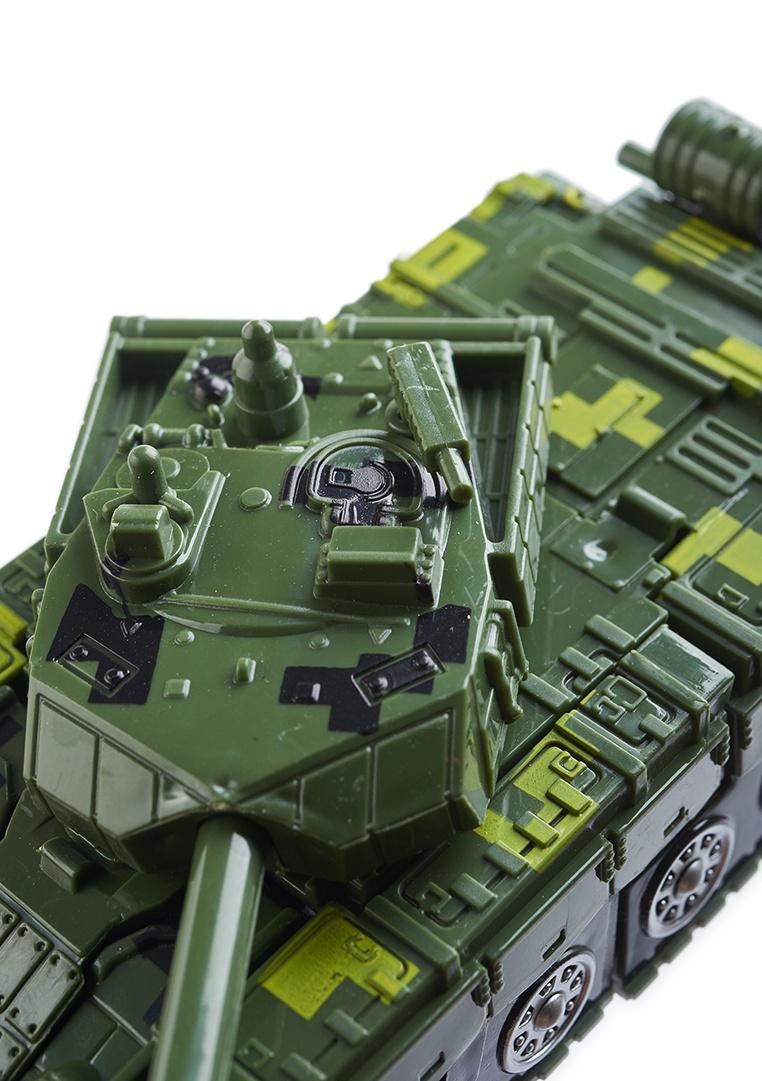 thumb_image