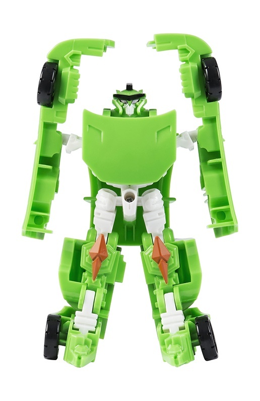 slider_image