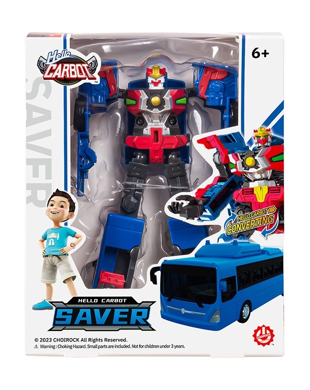 thumb_image