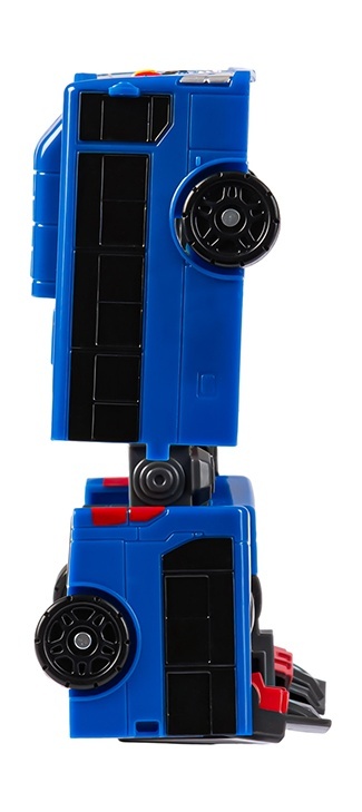 thumb_image
