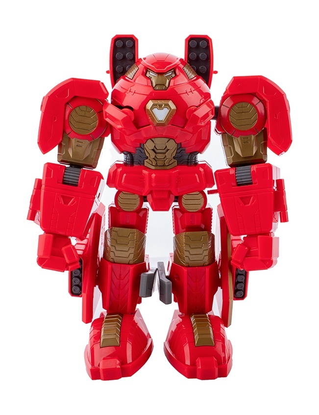 slider_image