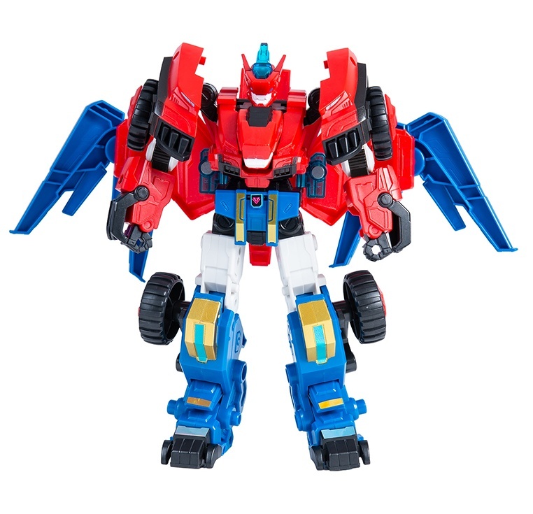 slider_image