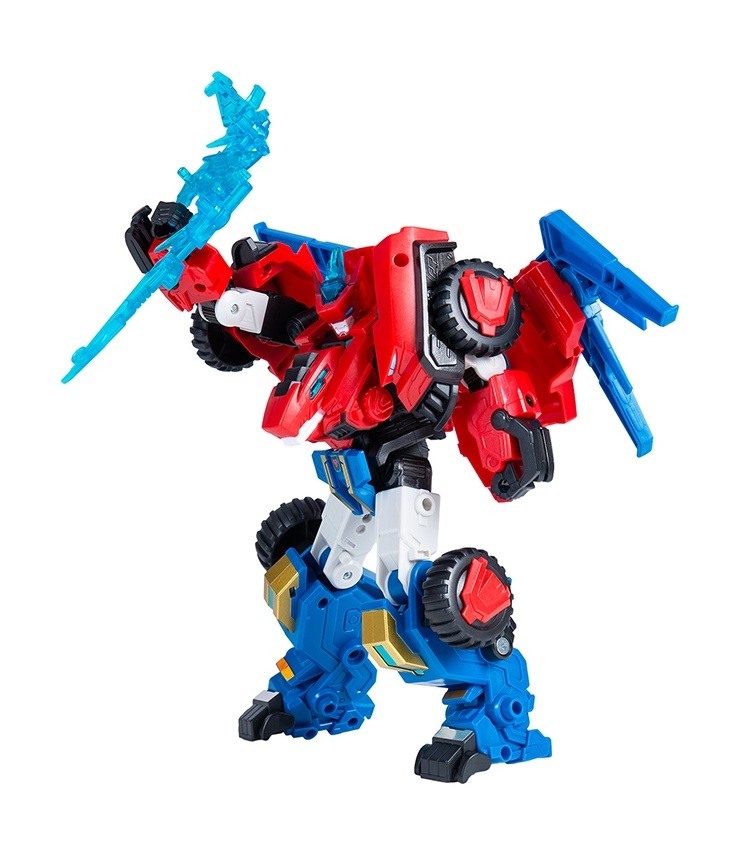 thumb_image