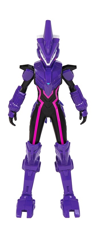 slider_image