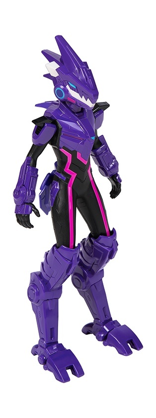 thumb_image