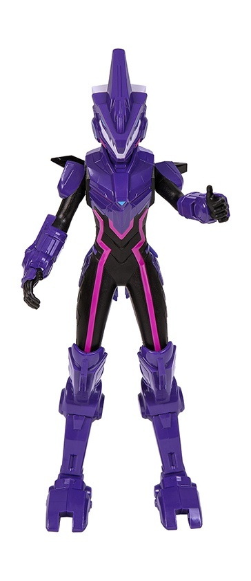 thumb_image