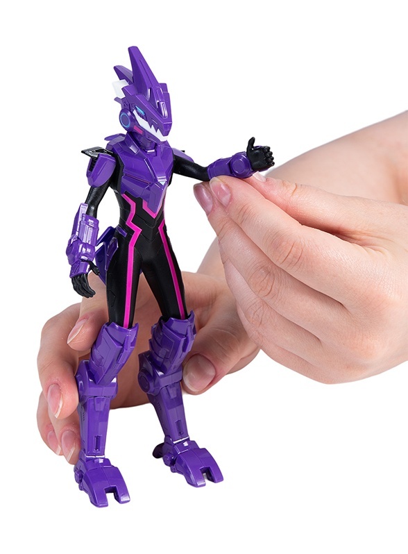 thumb_image