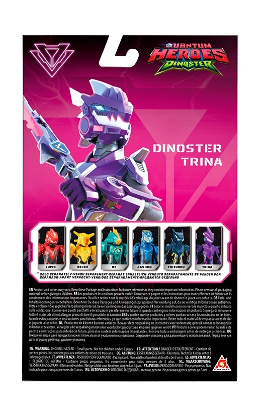 thumb_image