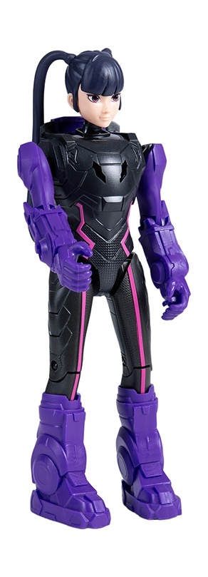 thumb_image
