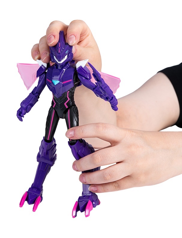 thumb_image