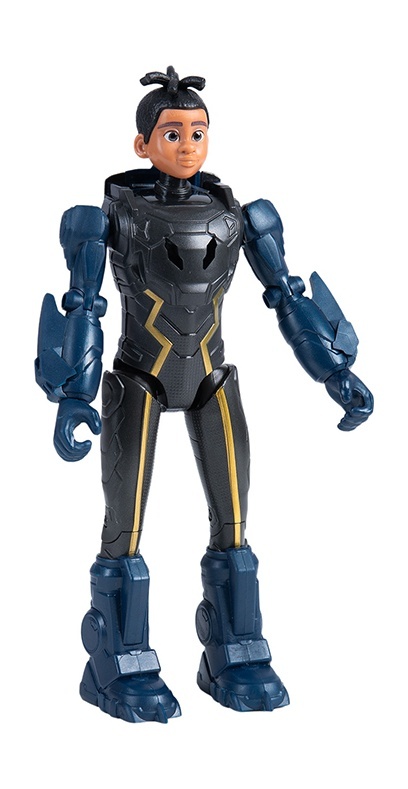 thumb_image