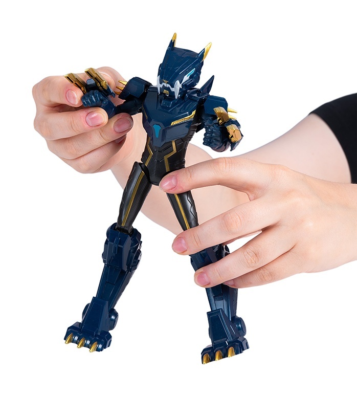 thumb_image