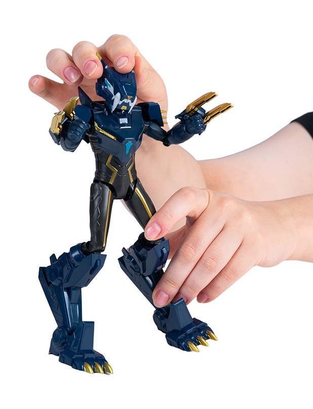 thumb_image