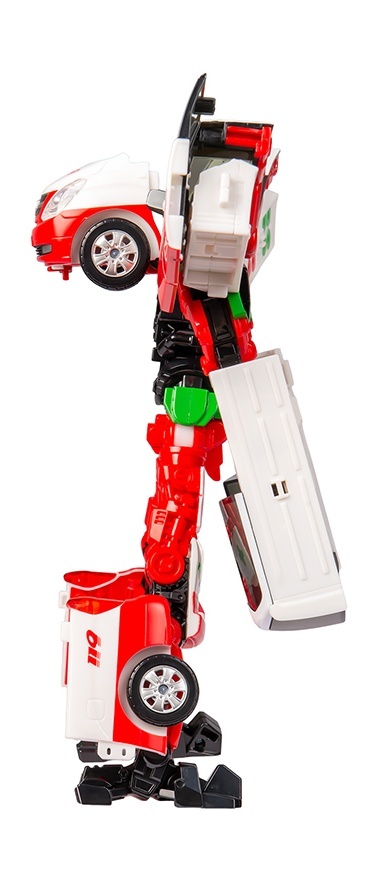 thumb_image