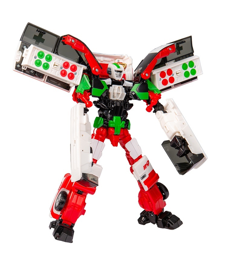 thumb_image