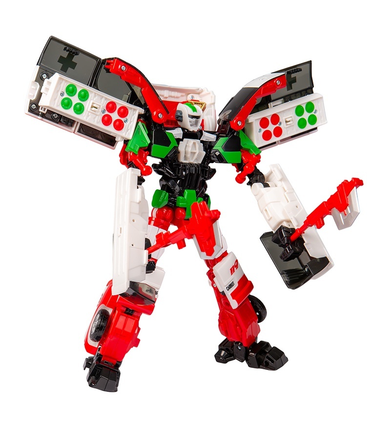 thumb_image