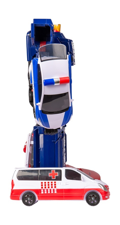 thumb_image
