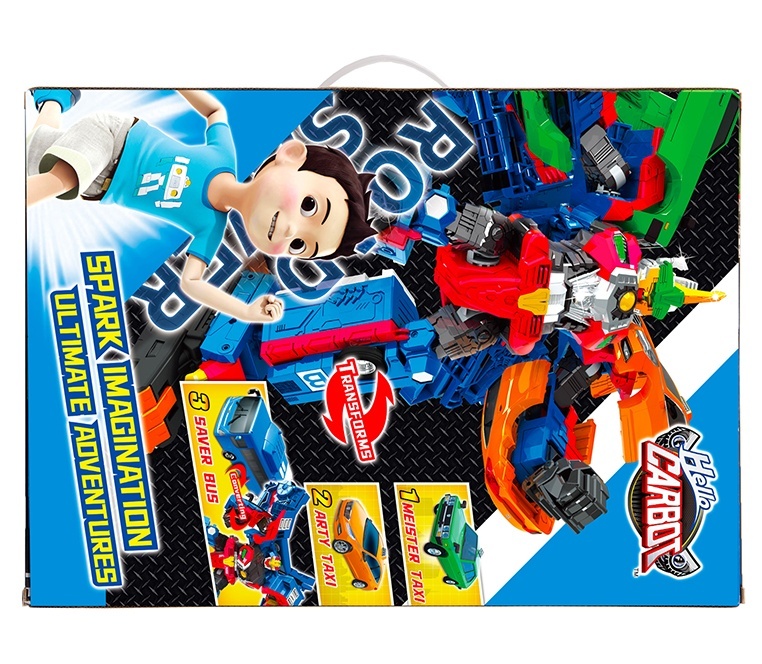 thumb_image