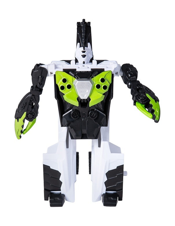 thumb_image