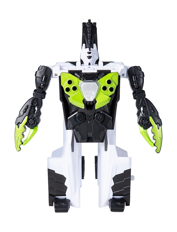 thumb_image