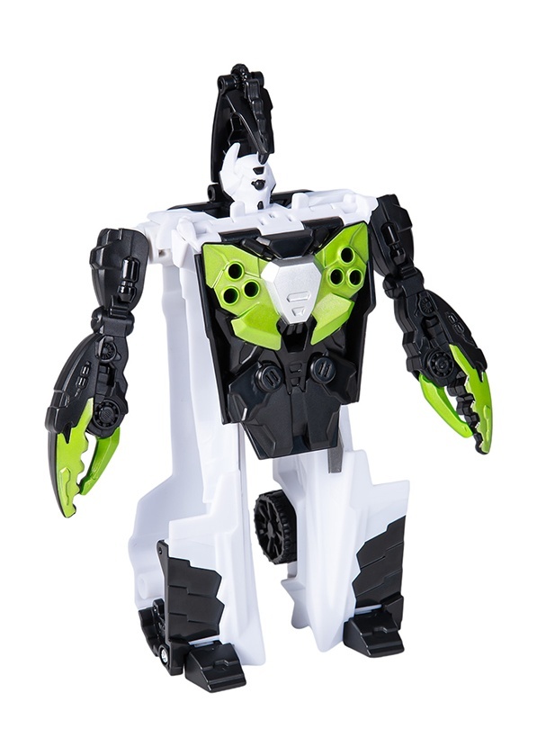 thumb_image