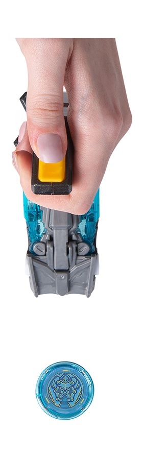 thumb_image