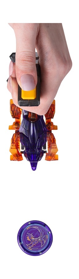 thumb_image