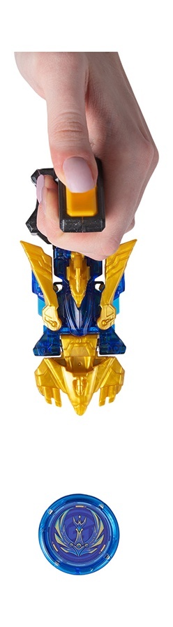 thumb_image
