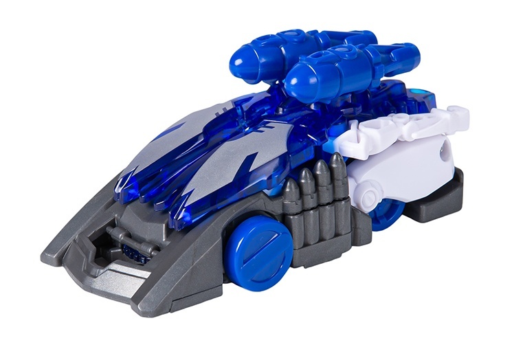 slider_image