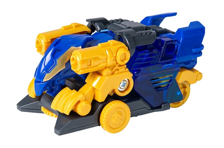 slider_image