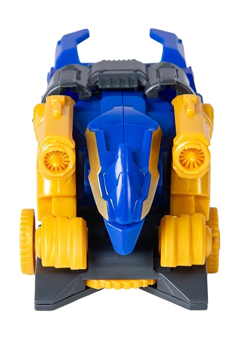 thumb_image