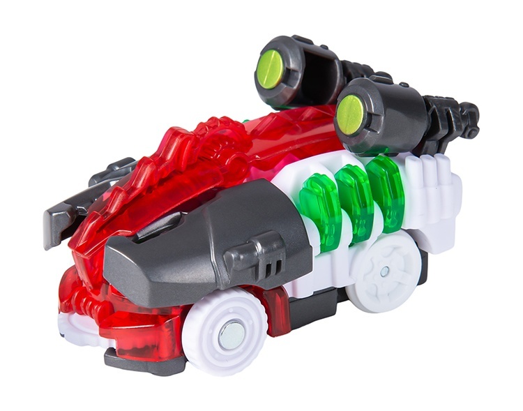slider_image