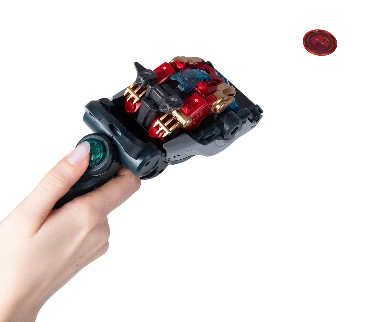 thumb_image