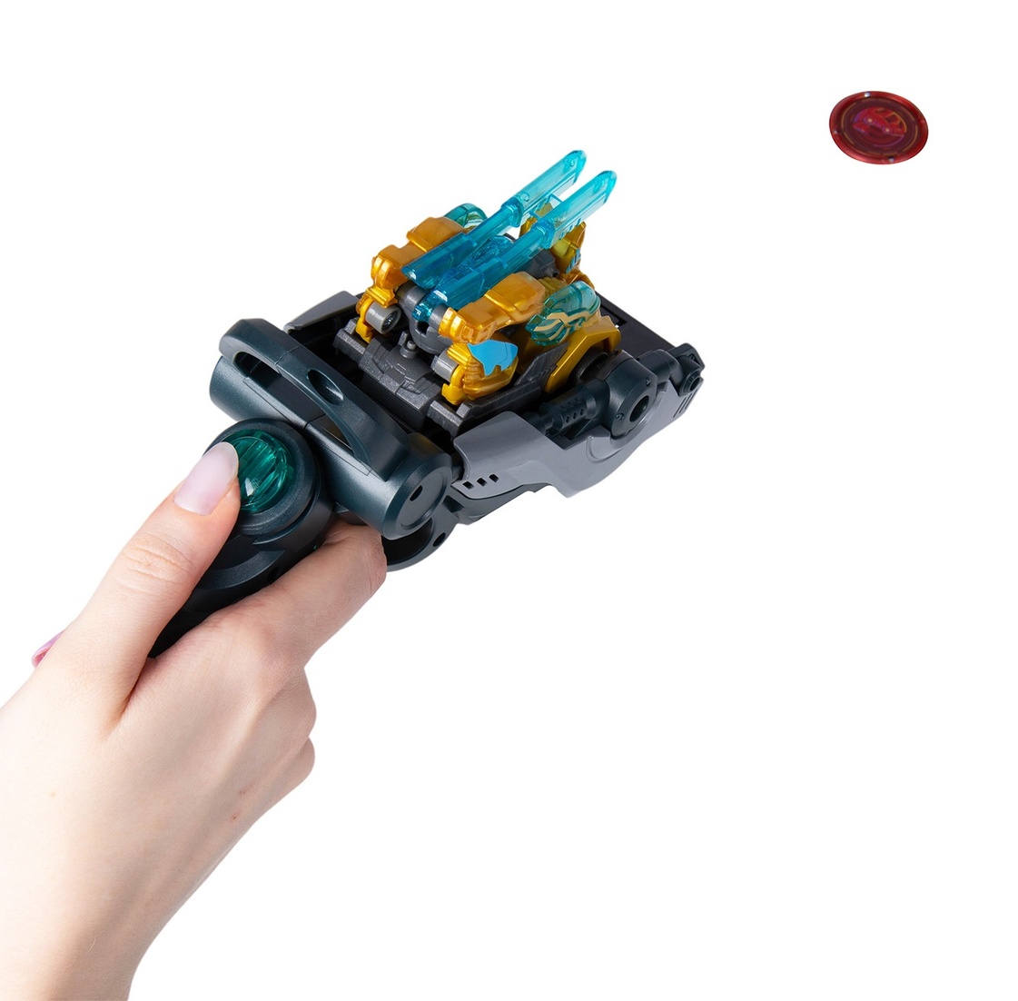 thumb_image