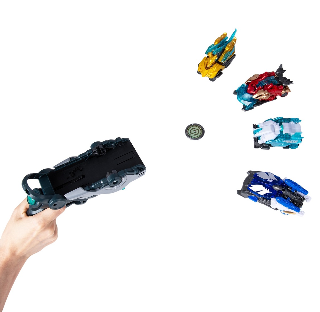 thumb_image