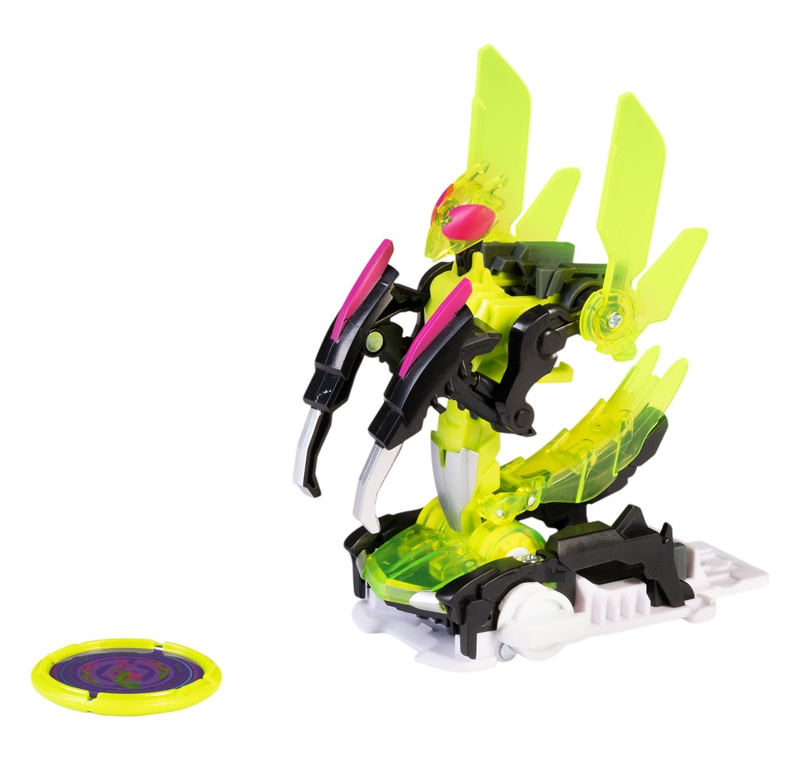 slider_image