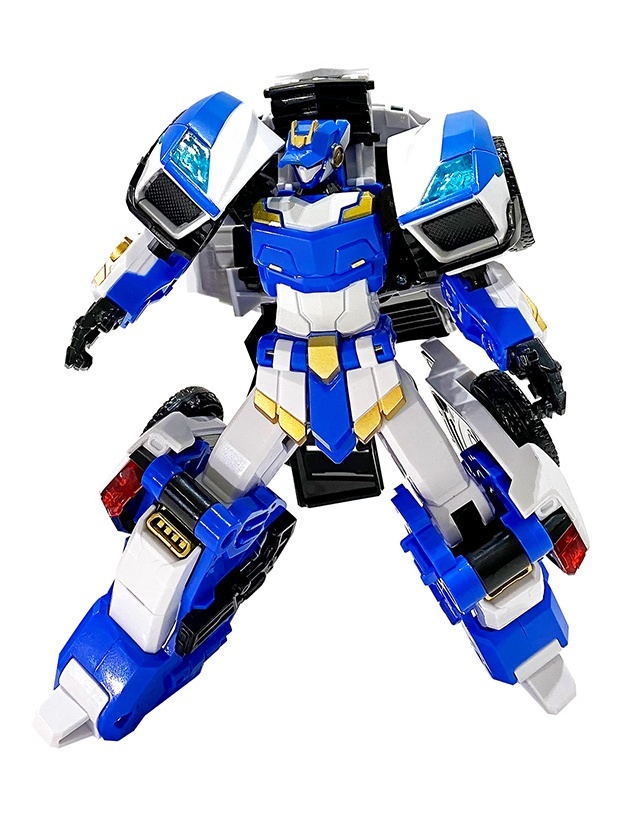 thumb_image