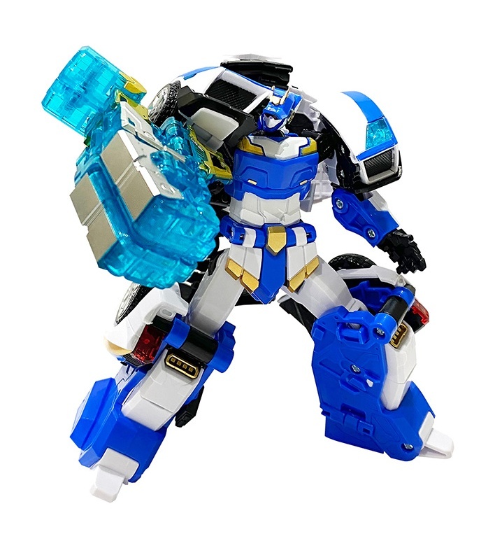 thumb_image