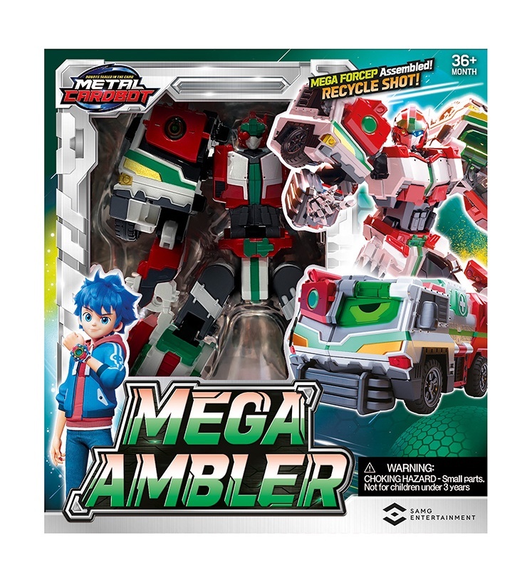 thumb_image