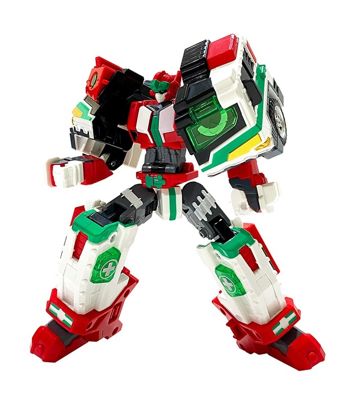 thumb_image