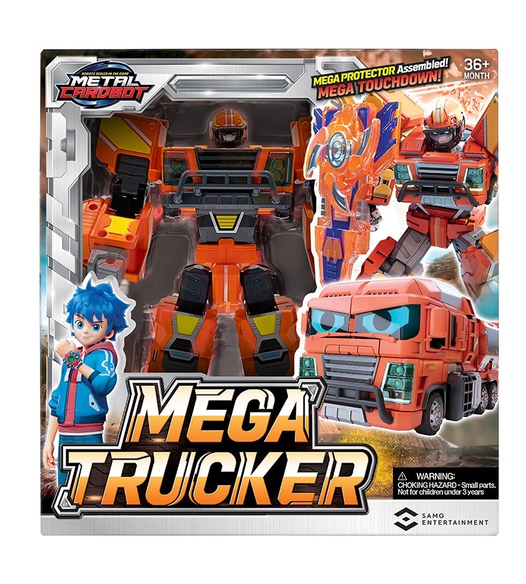 thumb_image