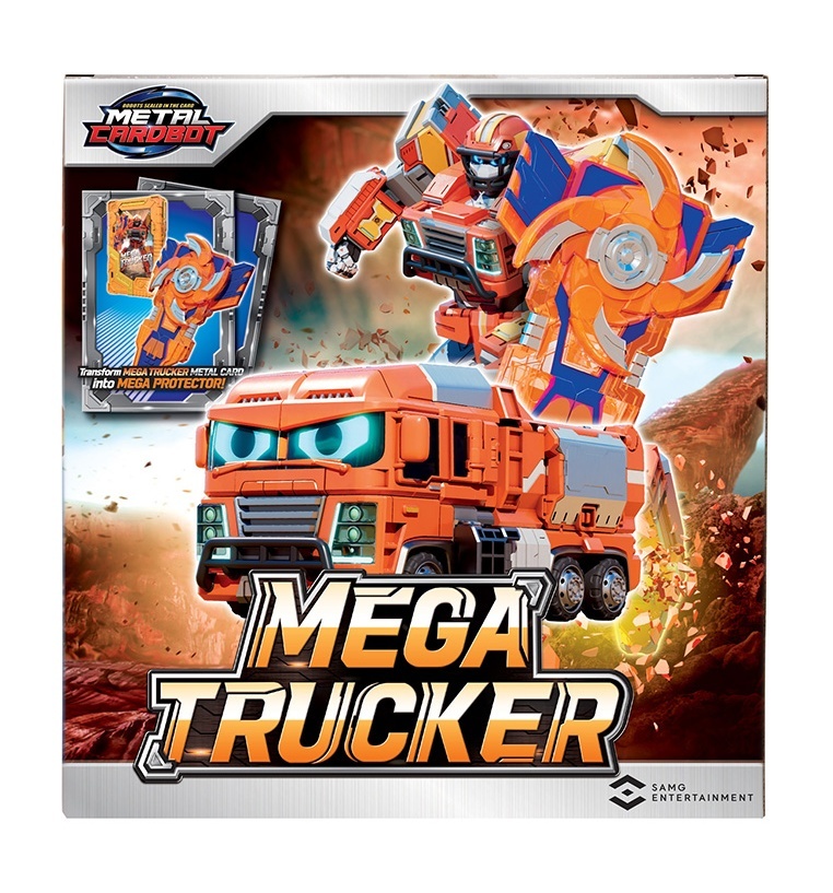 thumb_image