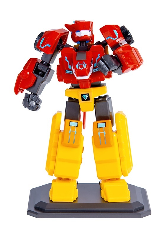 slider_image