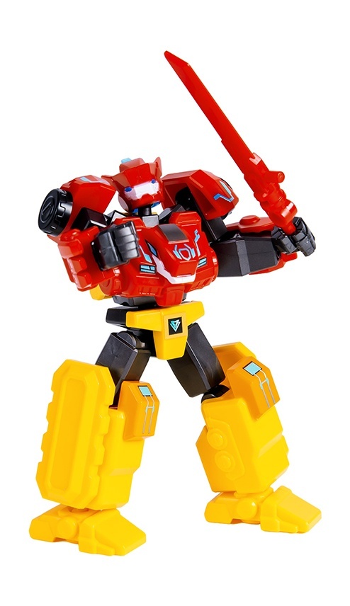 thumb_image