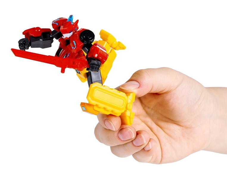 thumb_image
